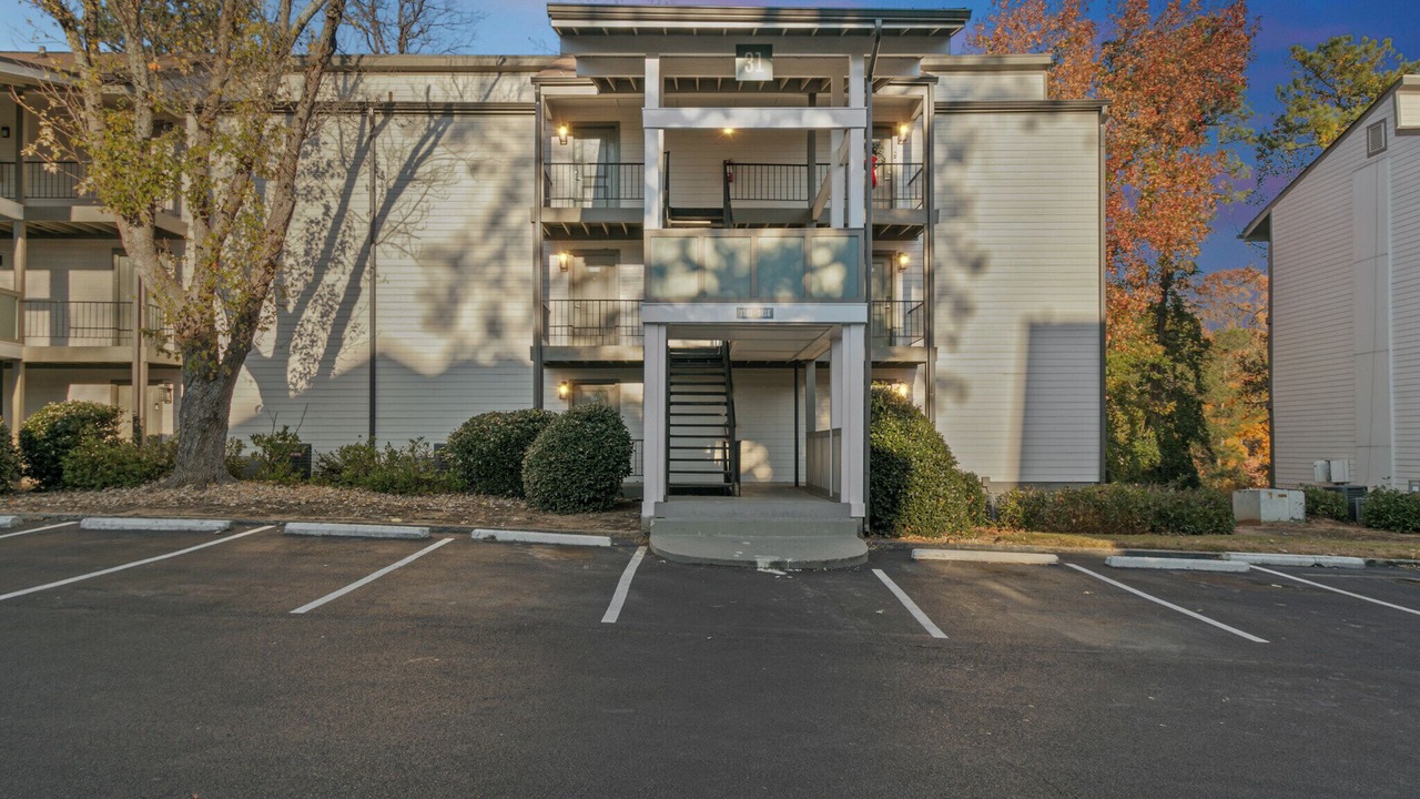 Photo of Outdoor in Cumberland