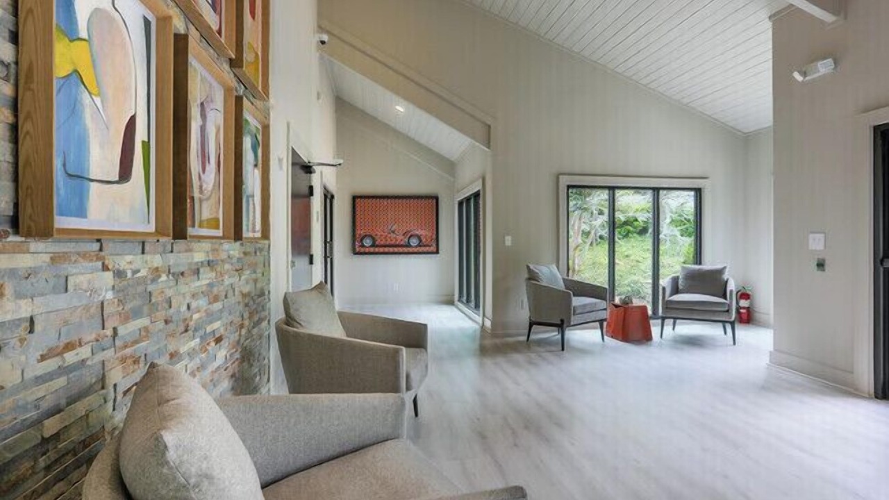 Photo of Others in Cumberland