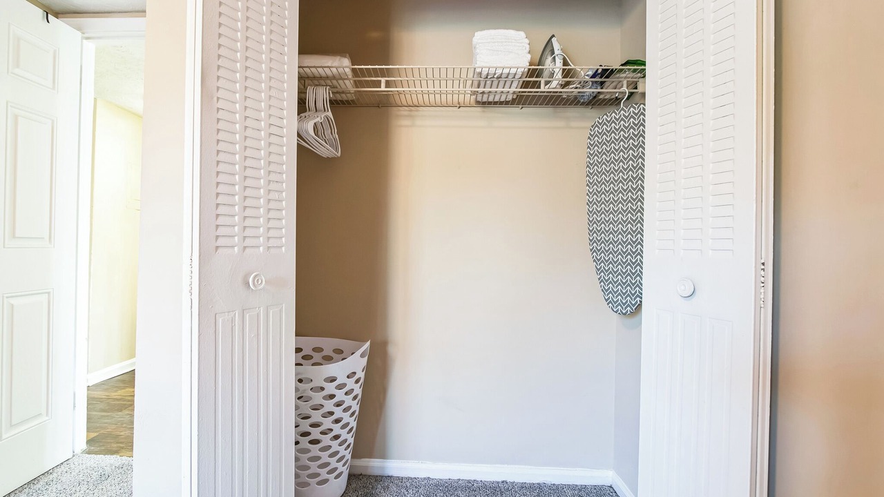 Photo of Others in Cumberland