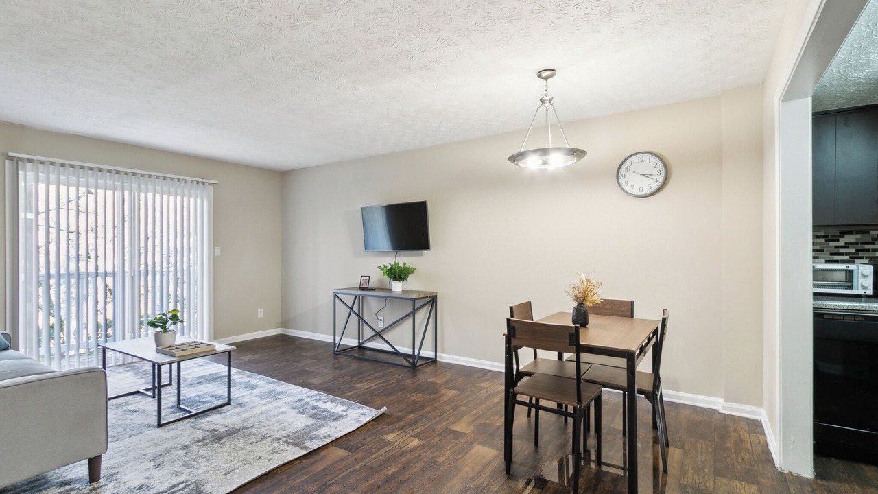 Photo of Others in Cumberland