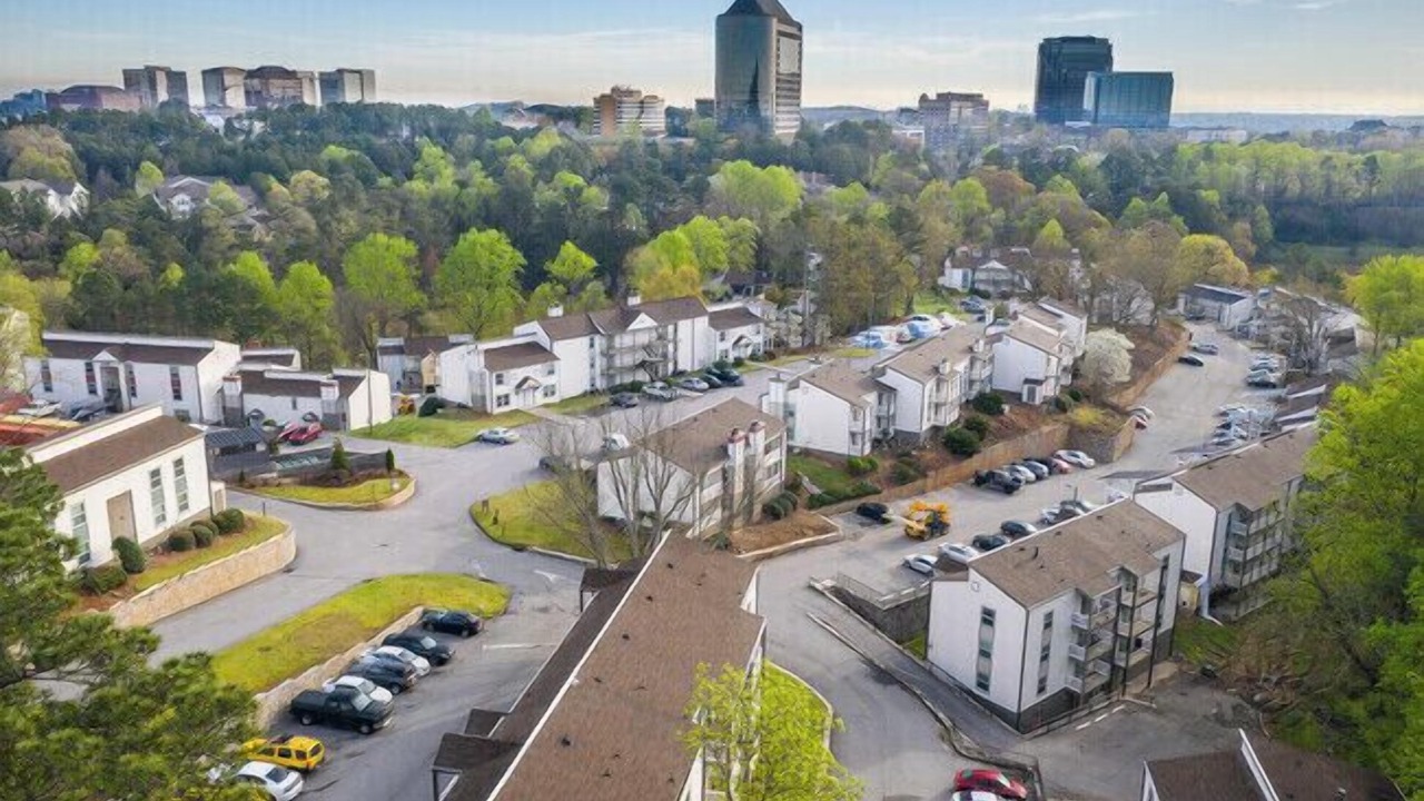 Photo of Outdoor in Cumberland