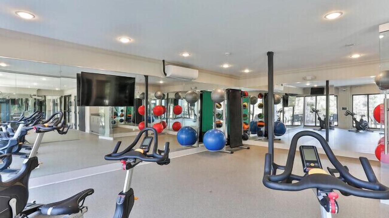 Photo of Others in Cumberland