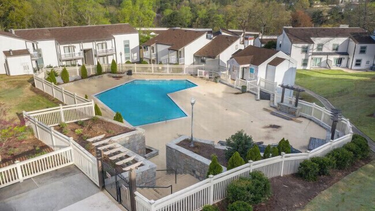 Photo of Outdoor in Cumberland