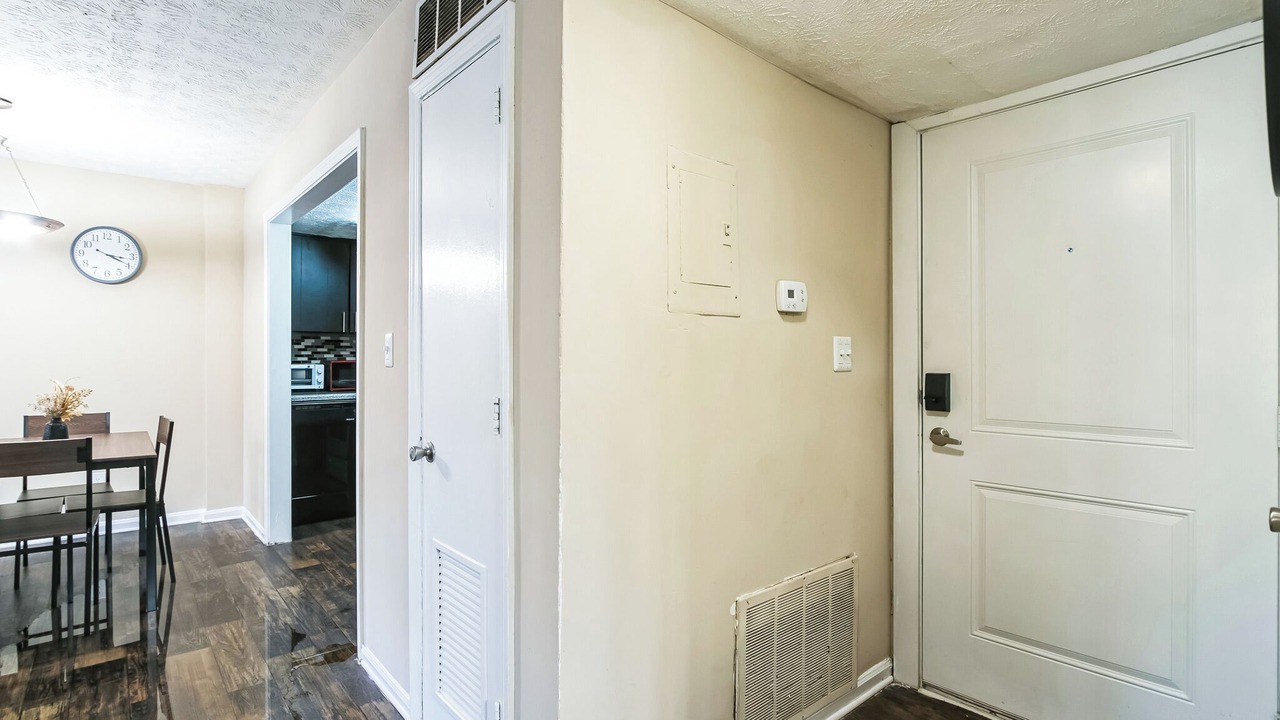 Photo of Others in Cumberland