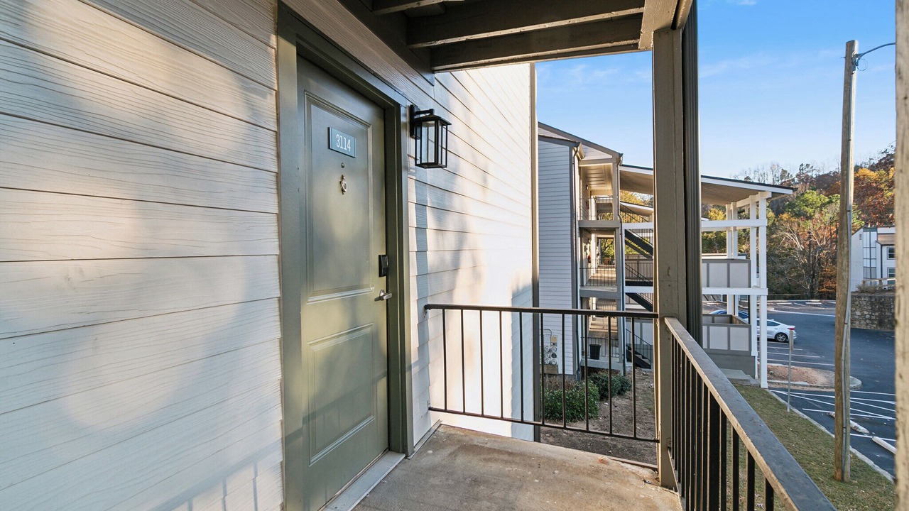 Photo of Outdoor in Cumberland