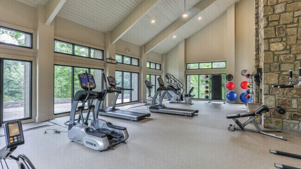 Photo of Others in Cumberland