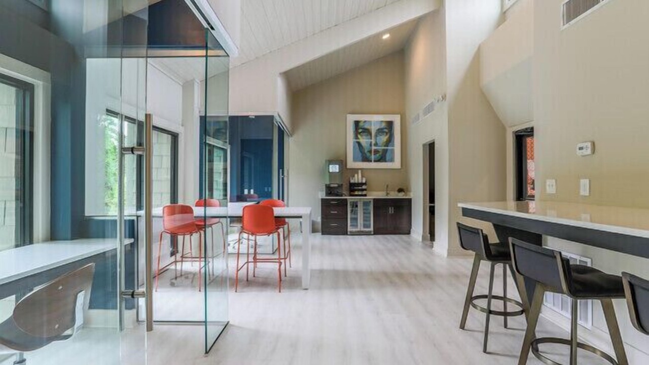 Photo of Others in Cumberland