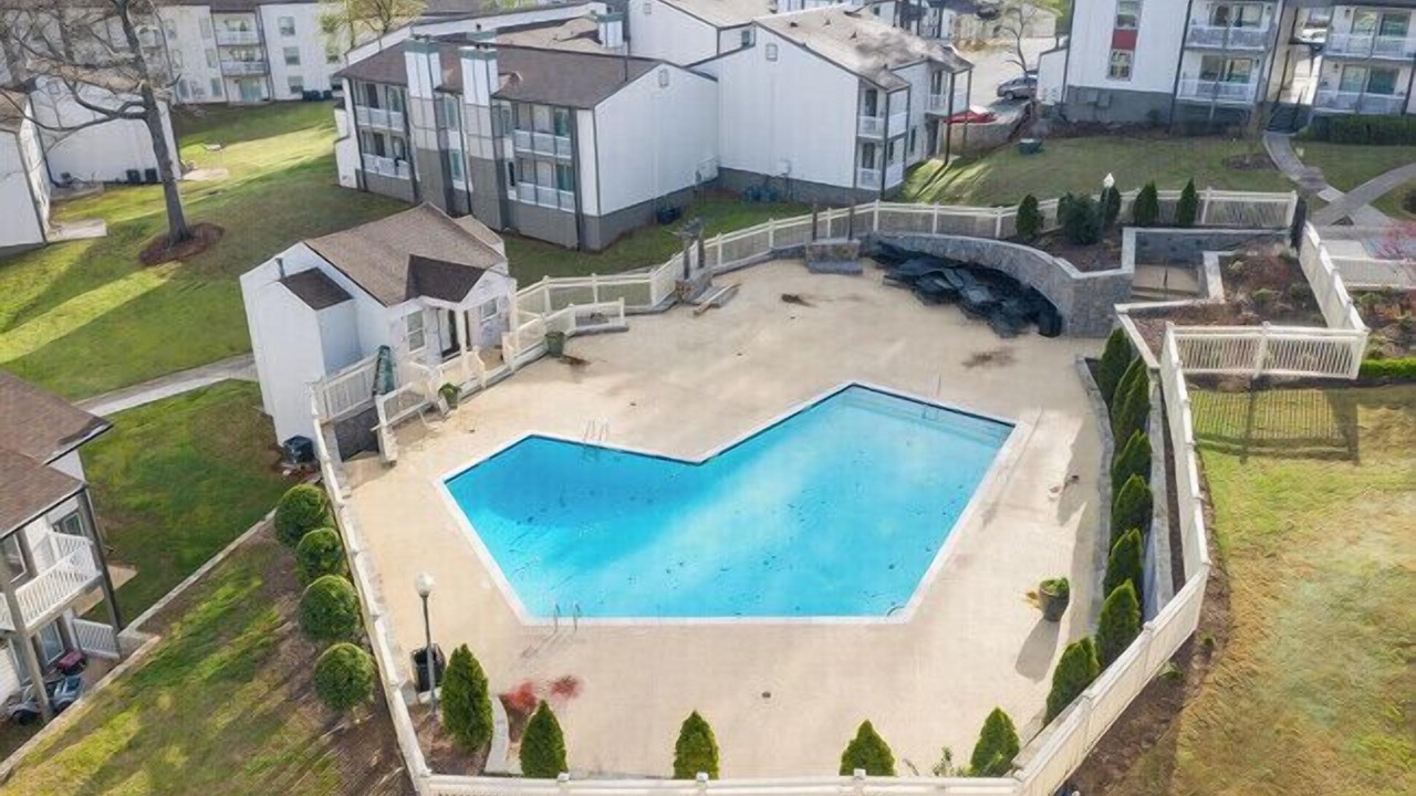 Photo of Outdoor in Cumberland