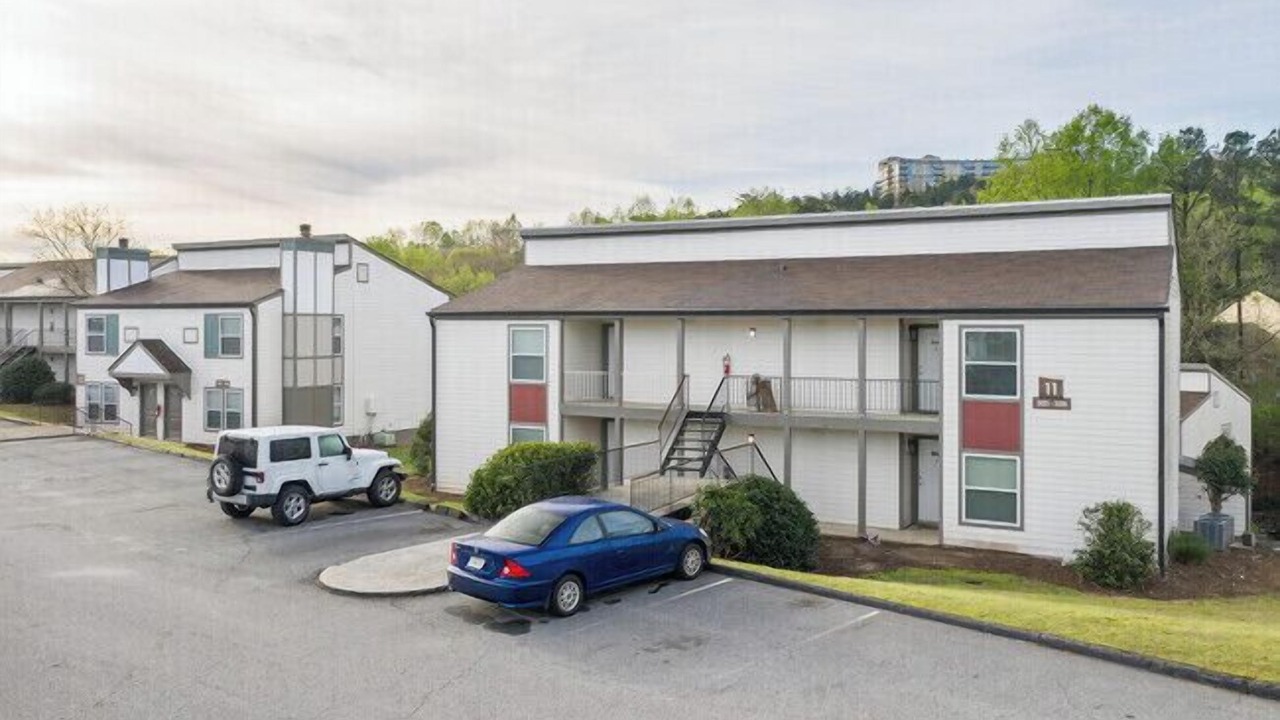 Photo of Outdoor in Cumberland