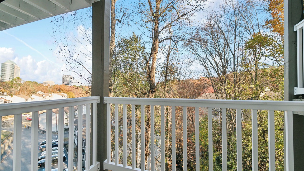 Photo of Outdoor in Cumberland