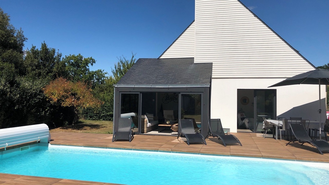 Photo of Outdoor in Pornichet