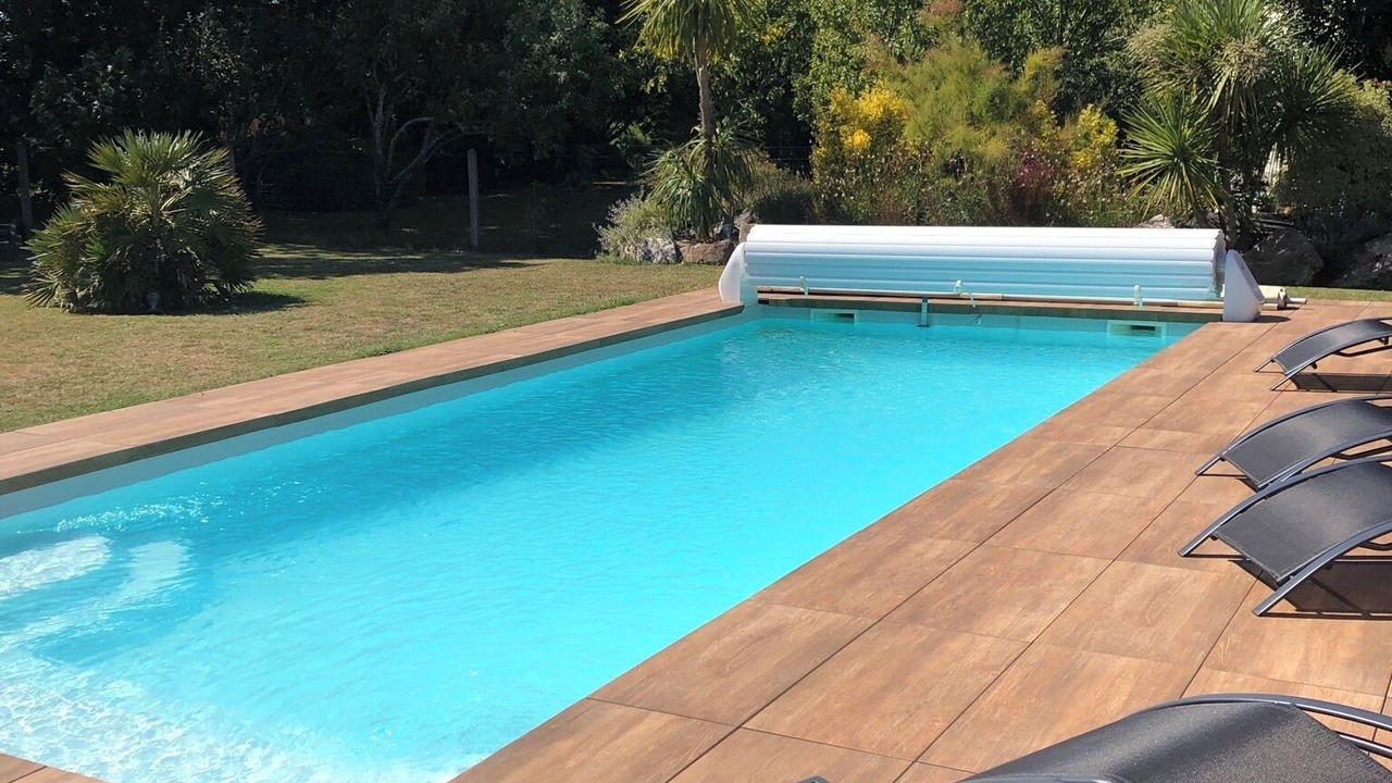 Photo of Outdoor in Pornichet