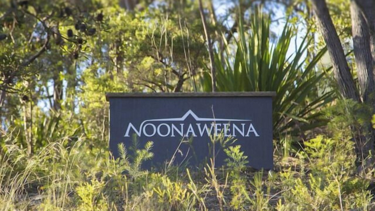 Photo of Others in Kulnura