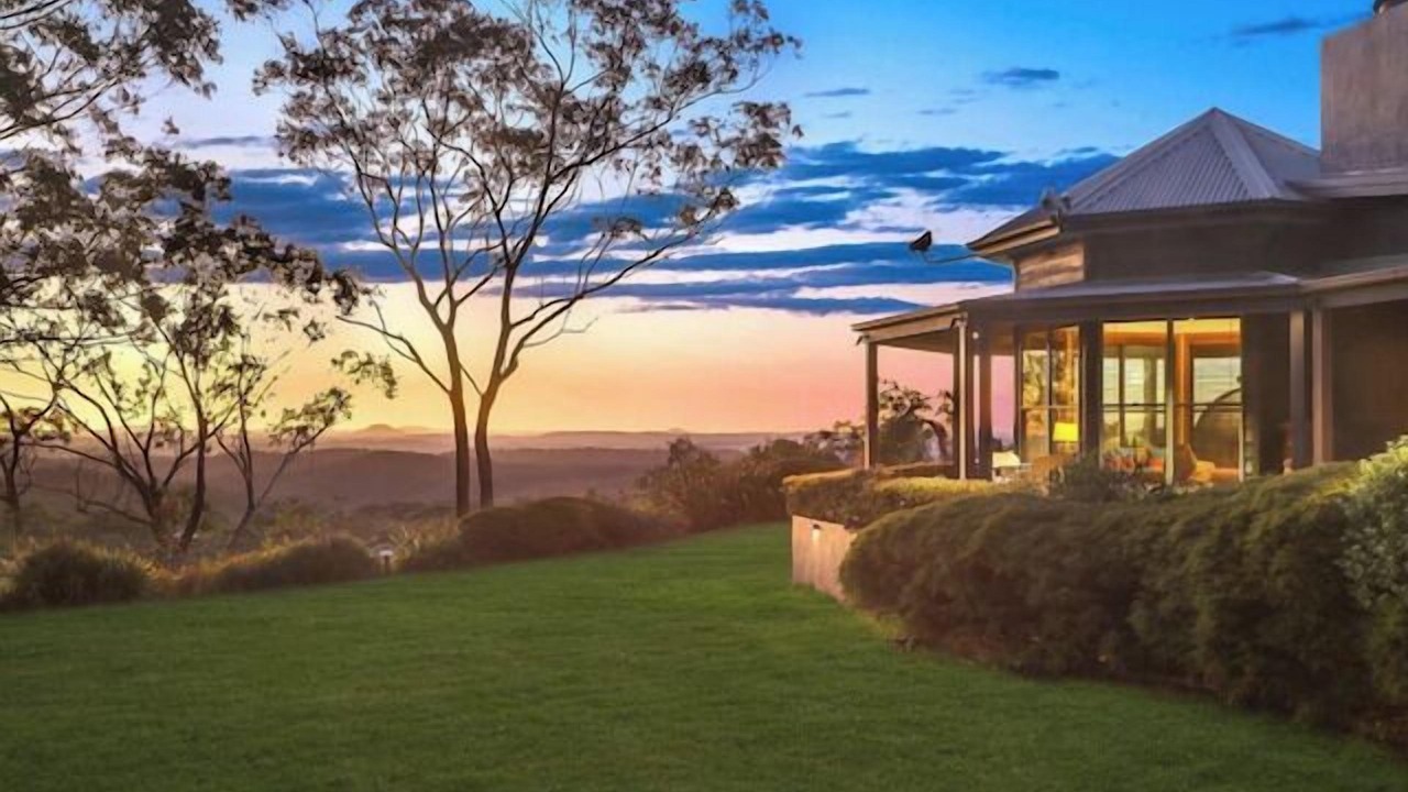 Photo of Outdoor in Kulnura