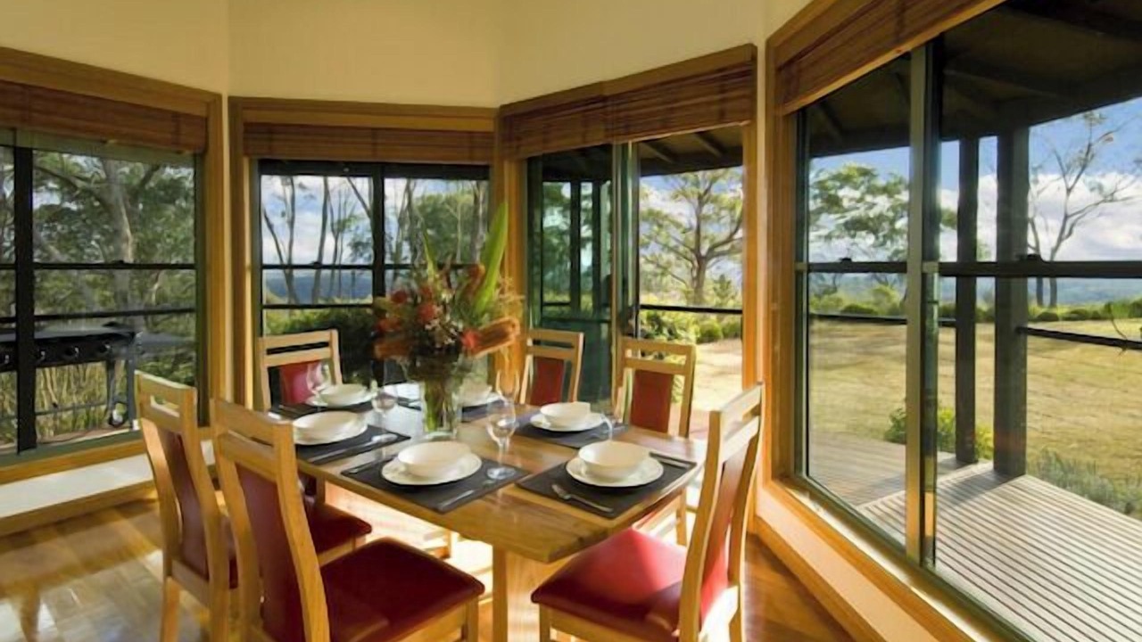 Photo of Others in Kulnura