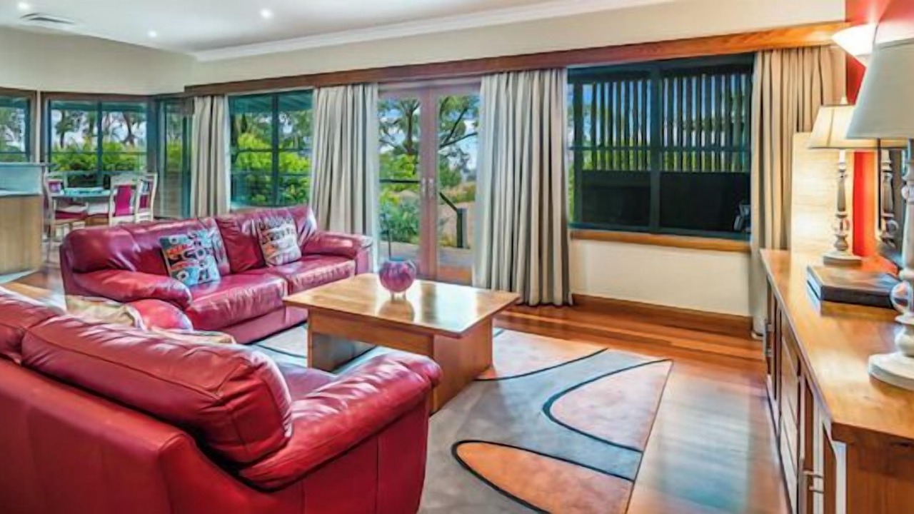 Photo of Livingroom in Kulnura