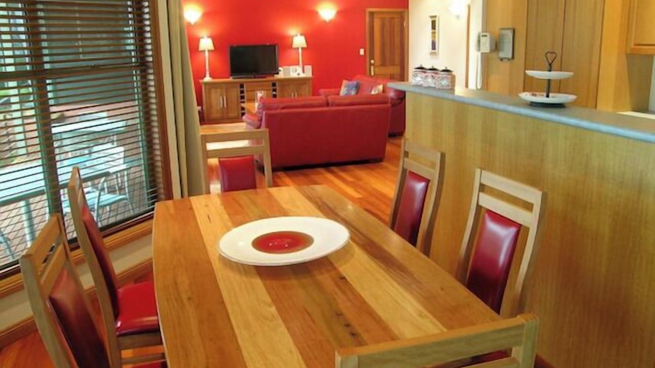 Photo of Others in Kulnura