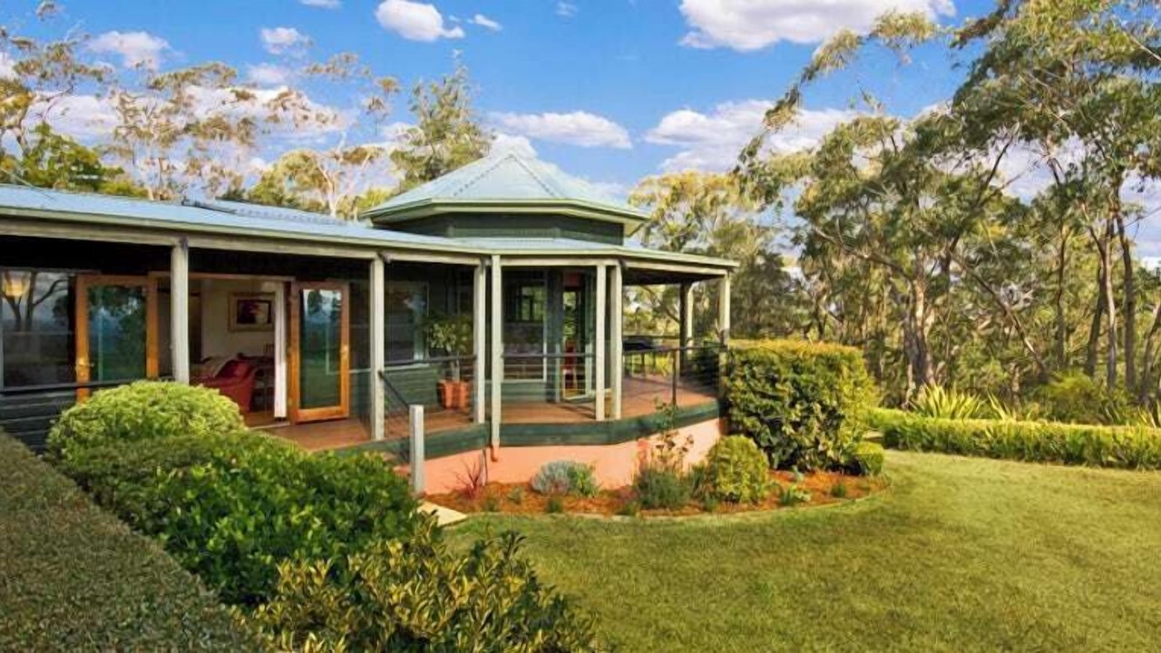 Photo of Outdoor in Kulnura