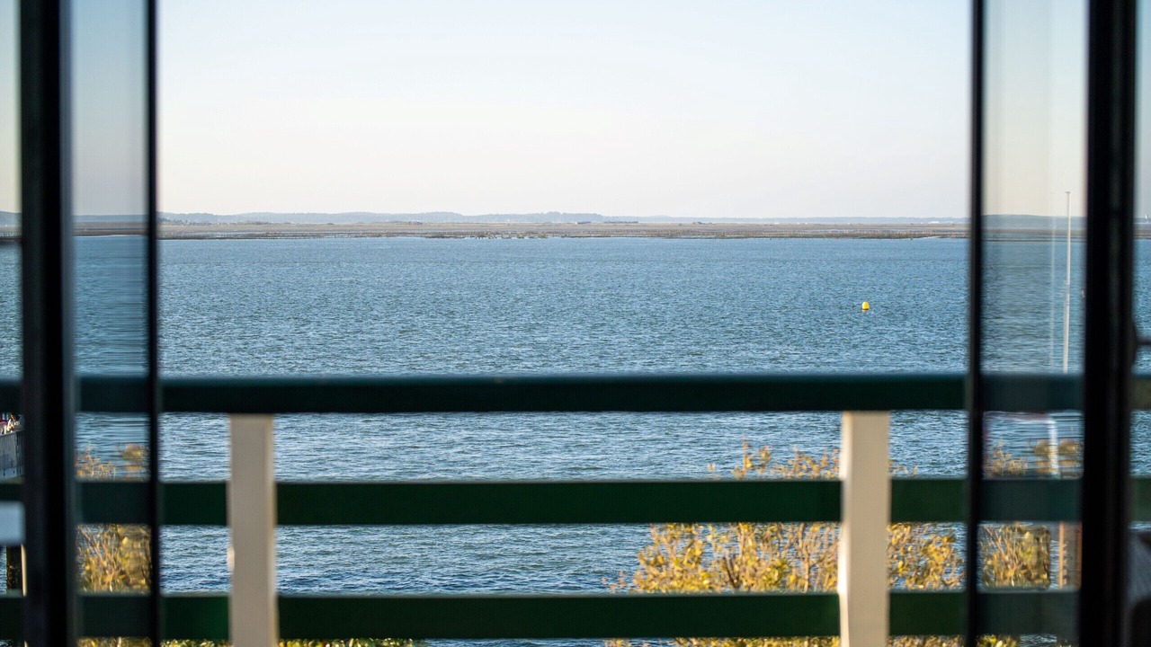 Photo of Others in Arcachon