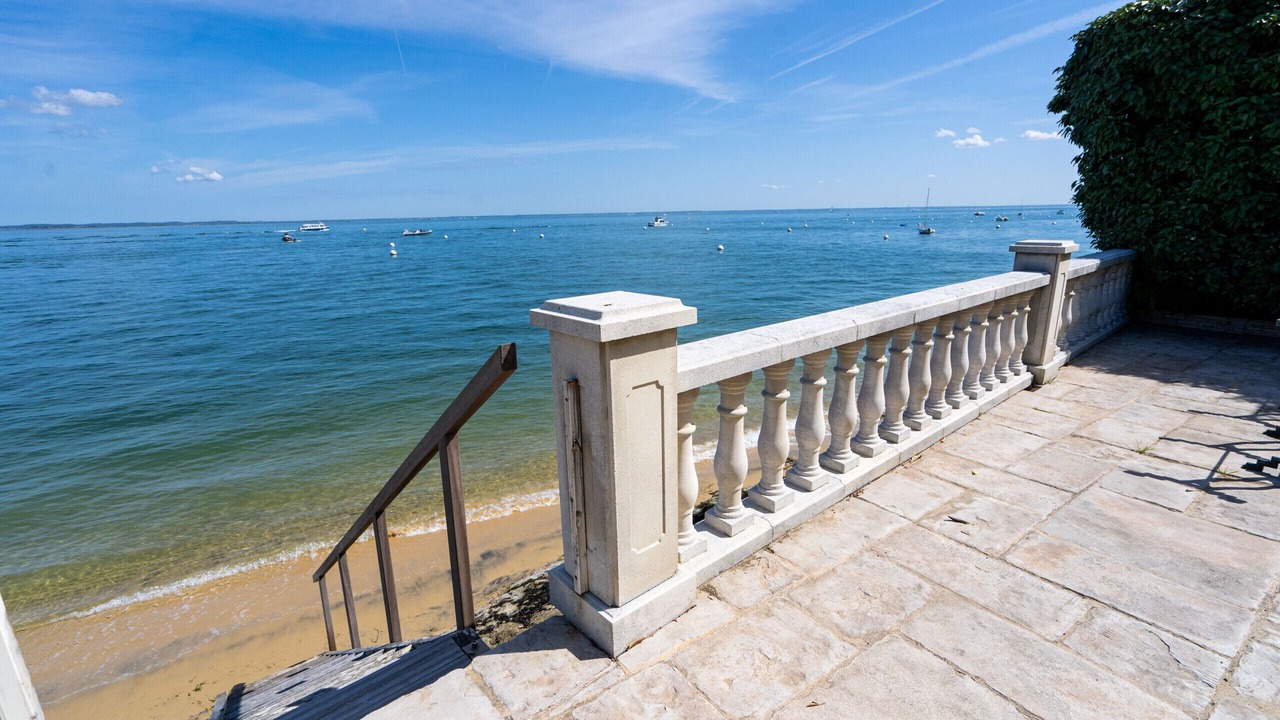 Photo of Others in Arcachon
