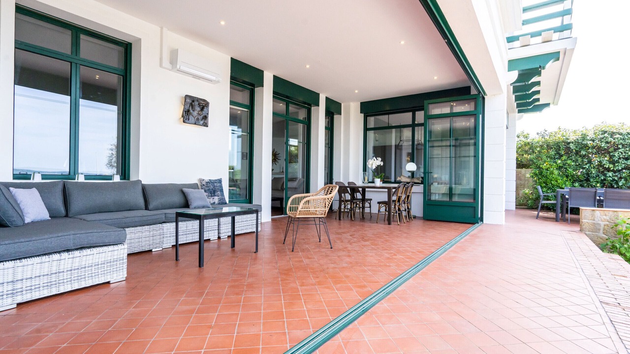 Photo of Outdoor in Arcachon