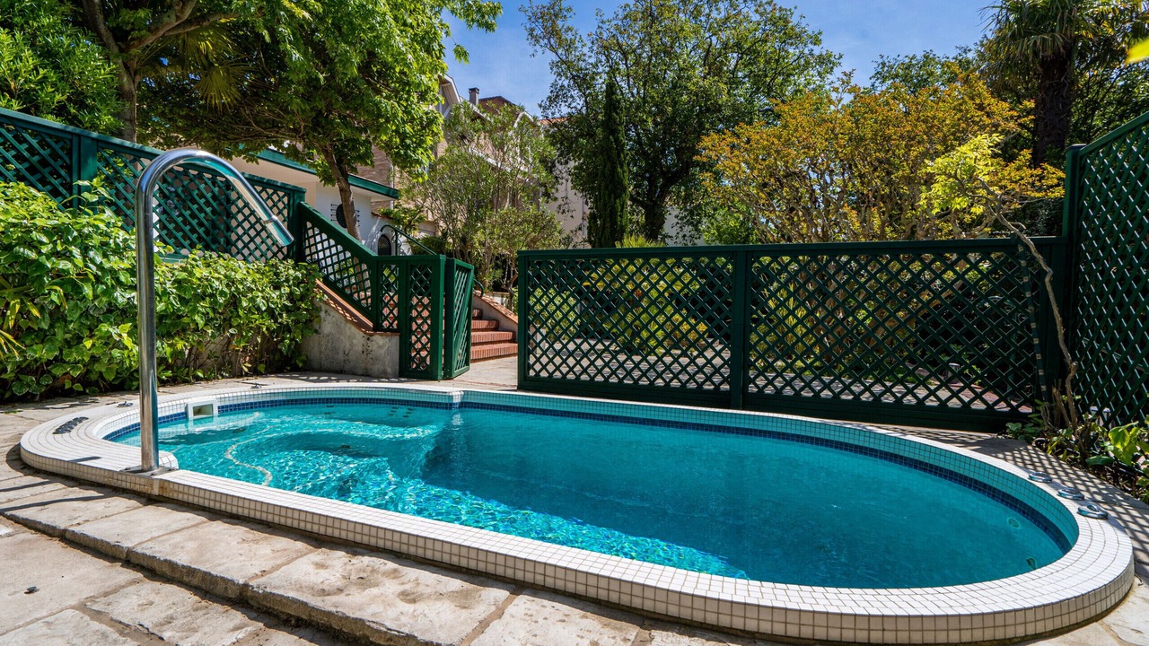 Photo of Outdoor in Arcachon
