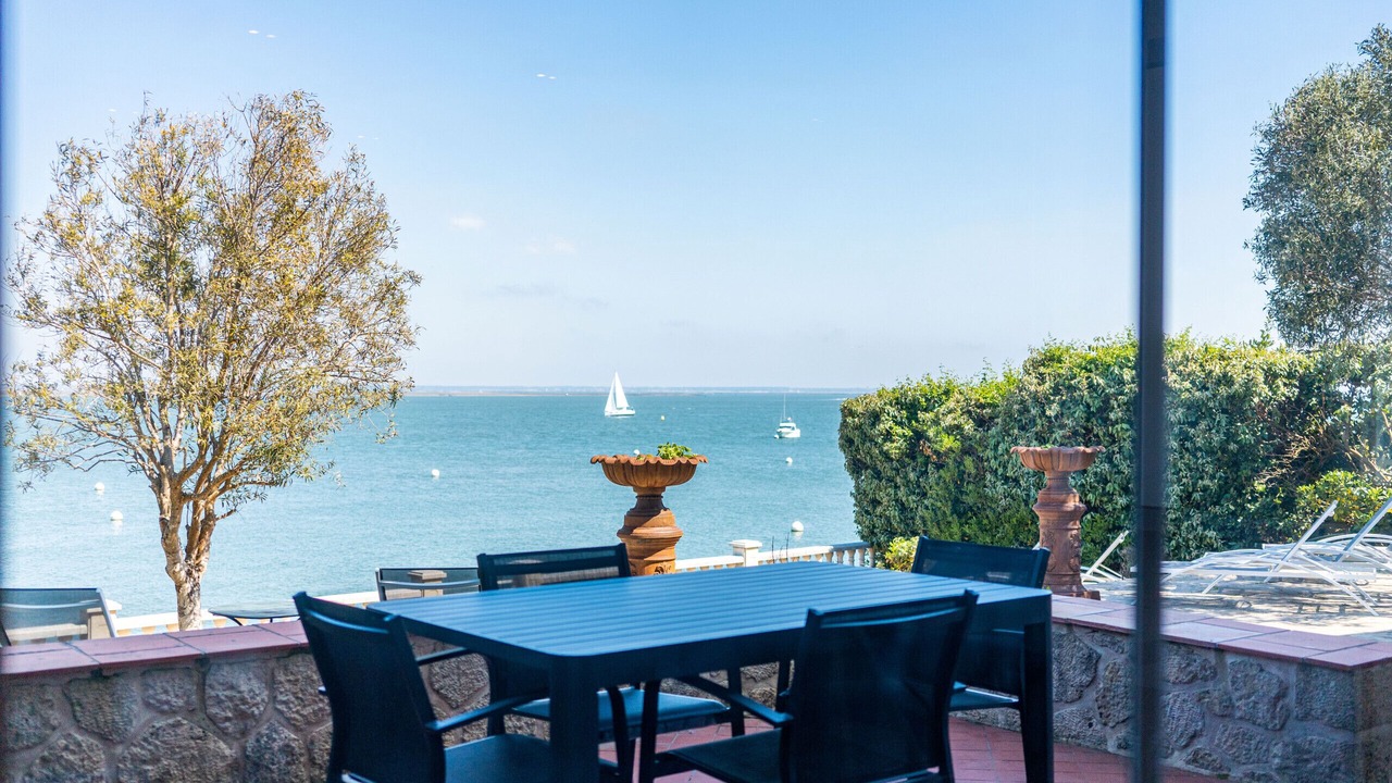 Photo of Outdoor in Arcachon