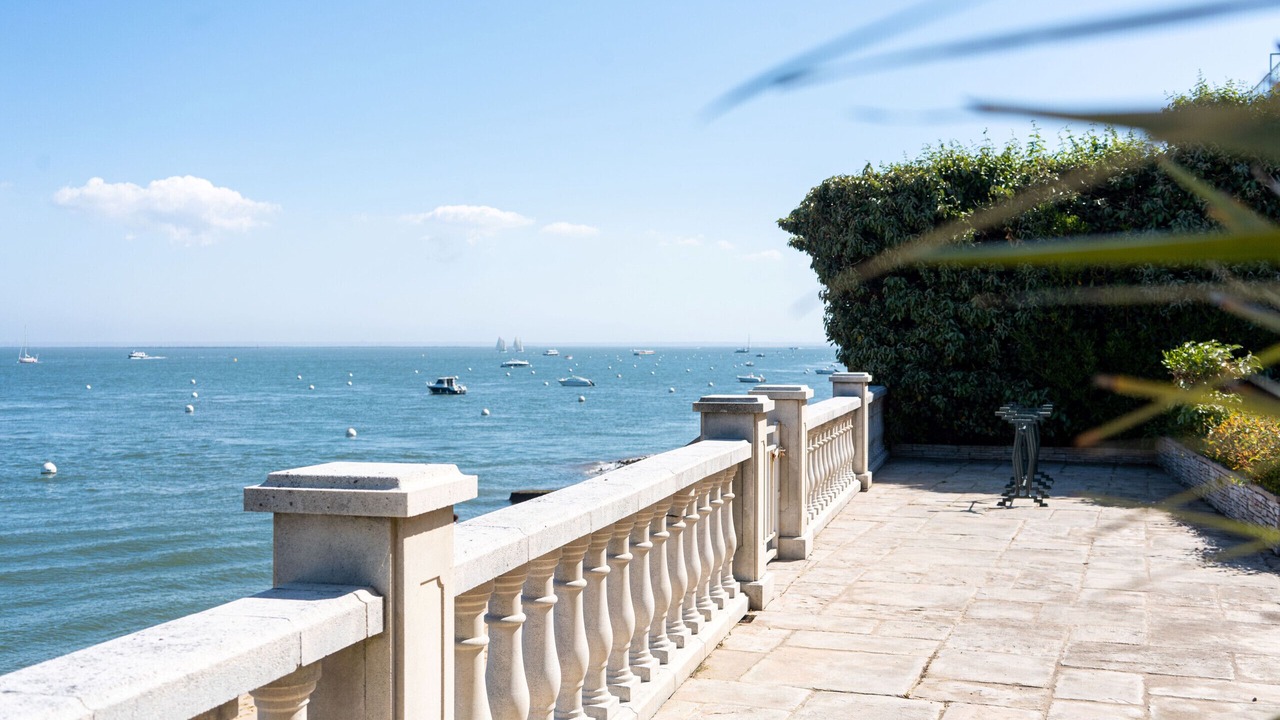 Photo of Outdoor in Arcachon
