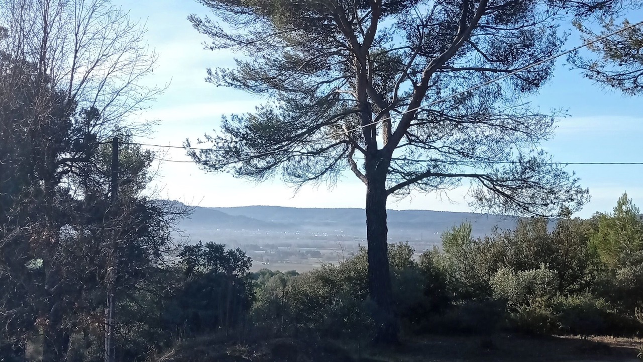 Photo of Outdoor in Villelaure