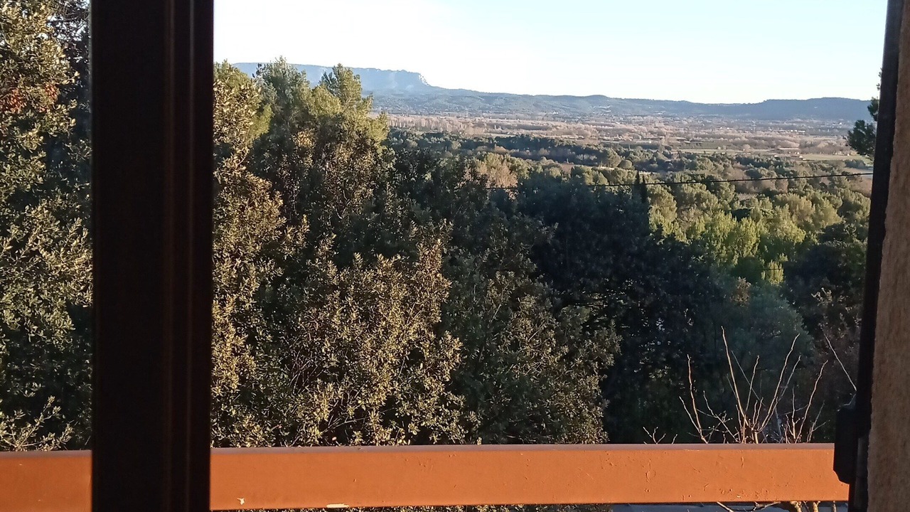 Photo of Others in Villelaure