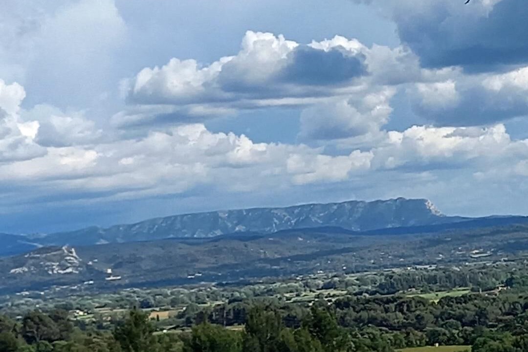 Photo of Others in Villelaure