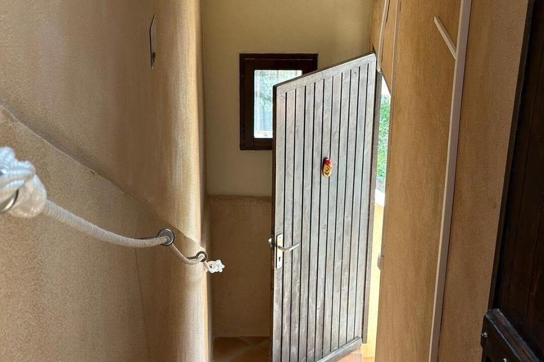 Photo of Others in Villelaure