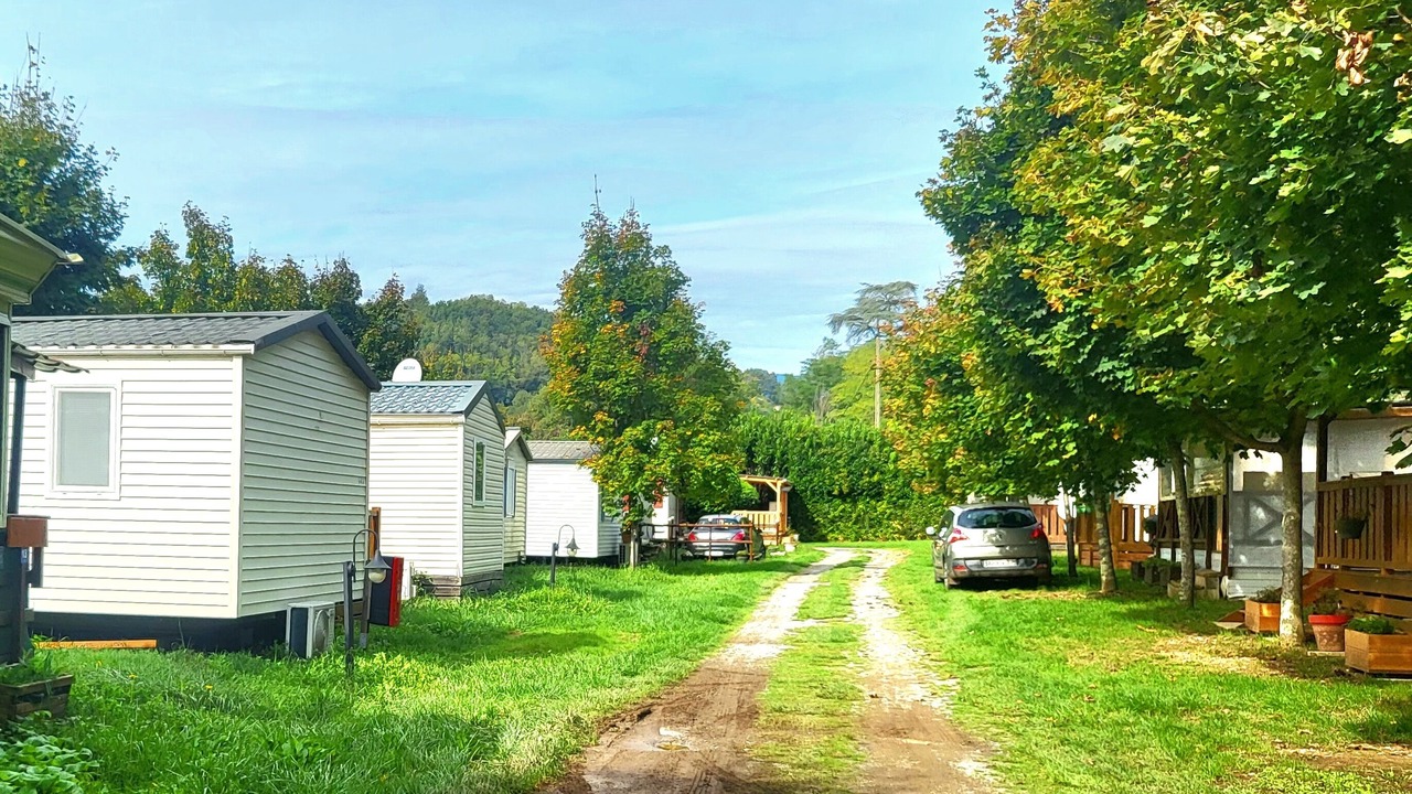 Photo of Outdoor in Montreal
