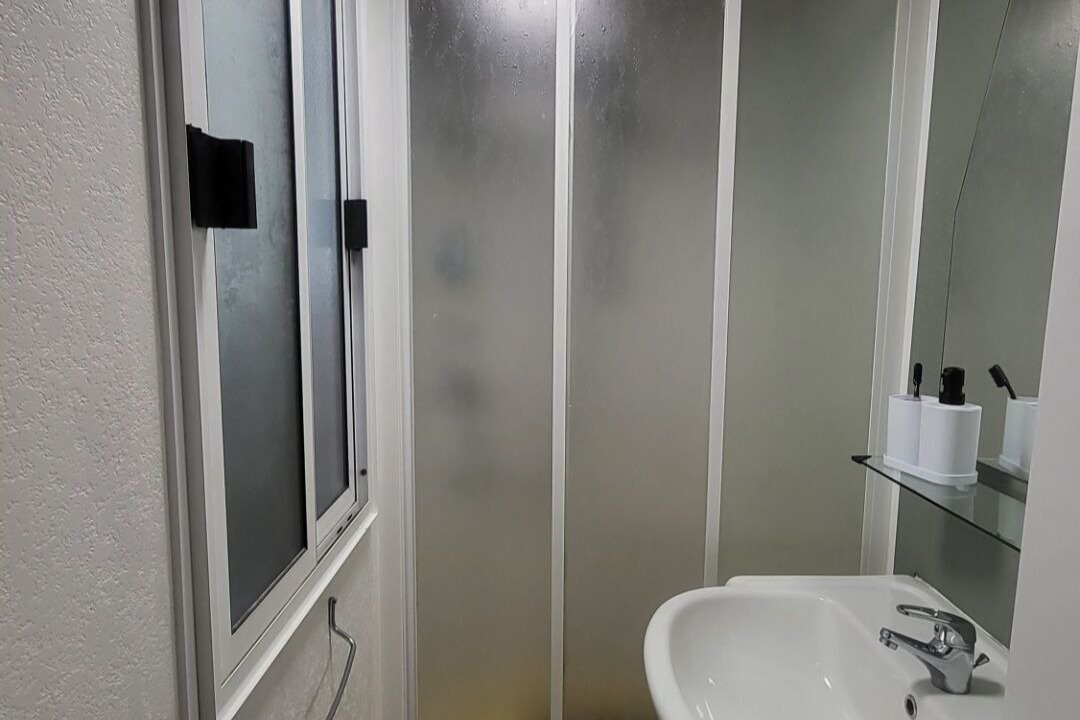 Photo of Bathroom in Montreal