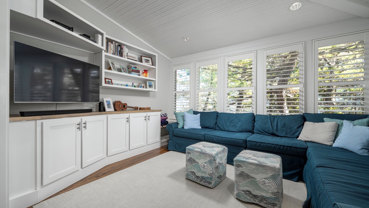 Photo of Livingroom in Lewes