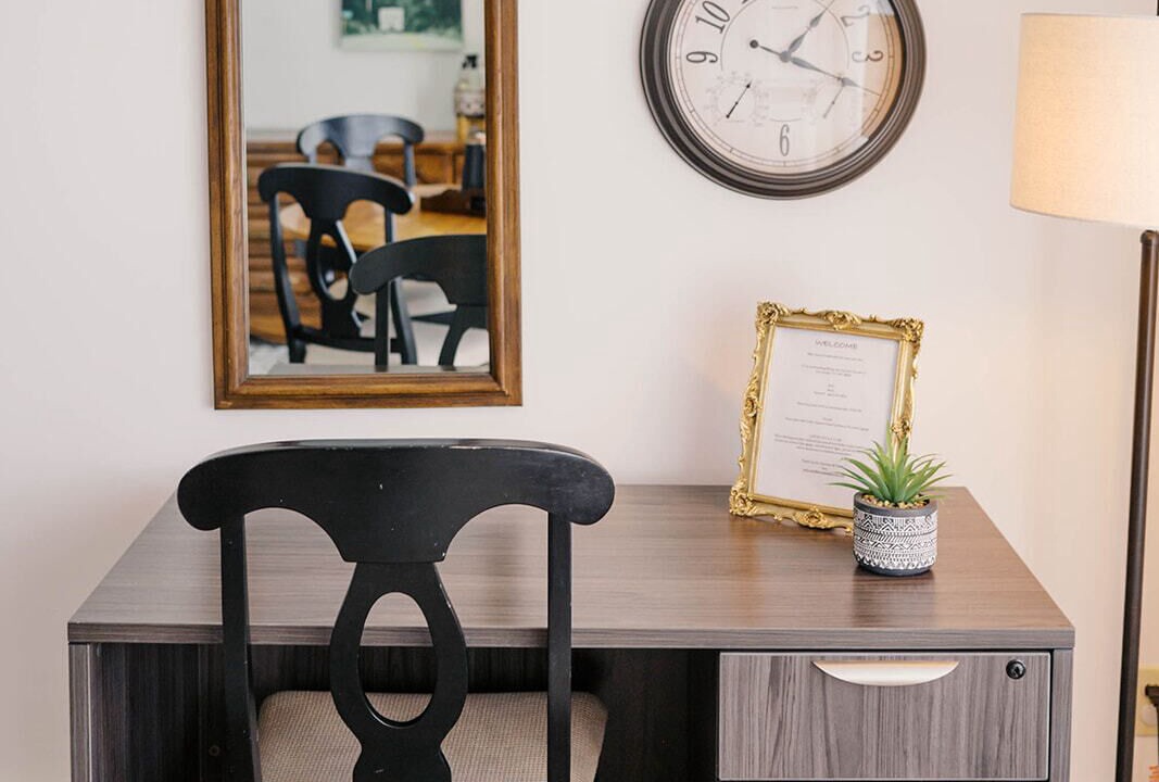 Photo of Others in Mount Aetna