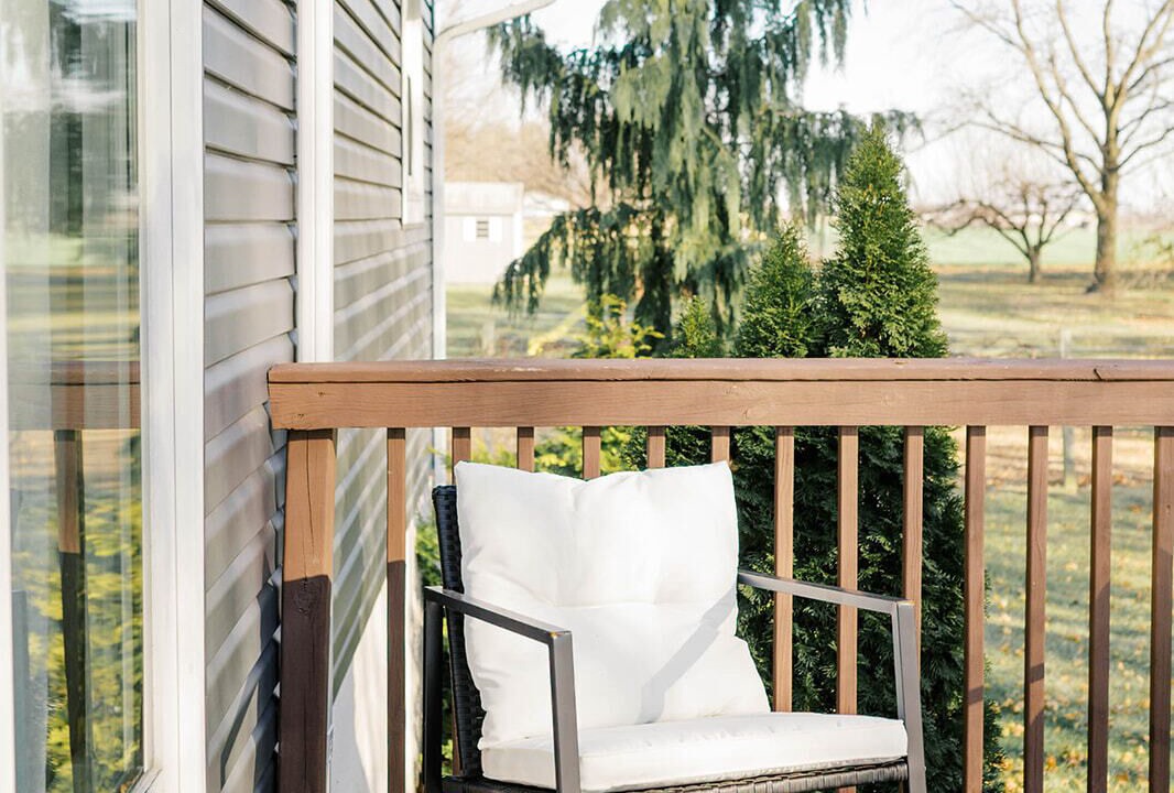Photo of Outdoor in Mount Aetna