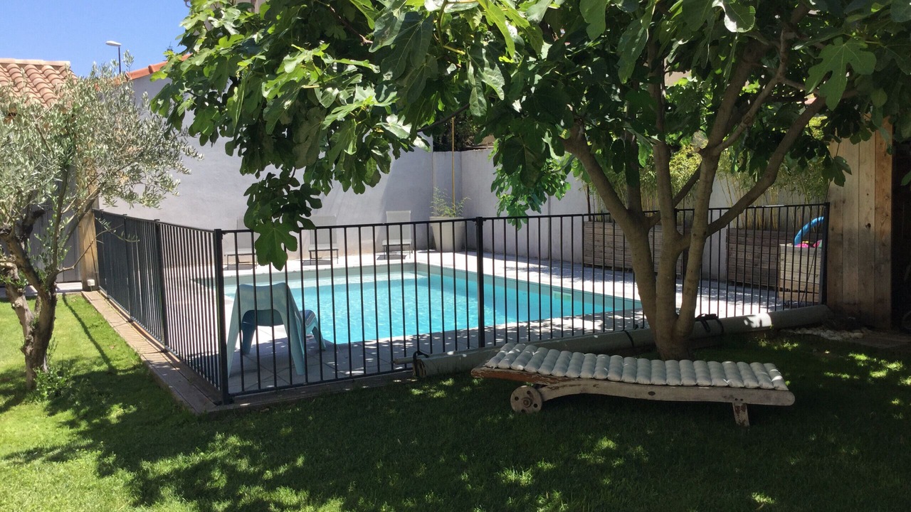 Photo of Outdoor in Avignon