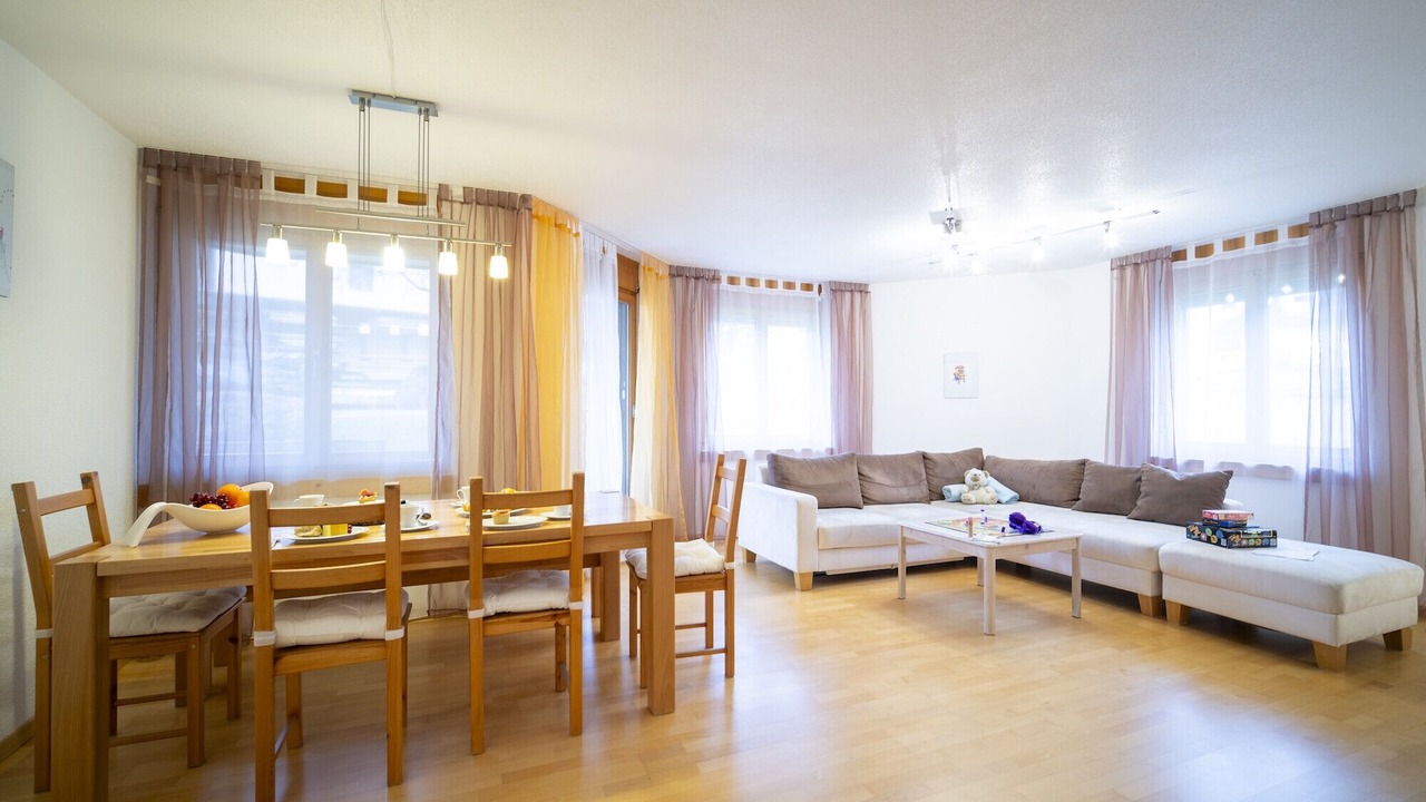 Photo of Others in Engadin Scoul
