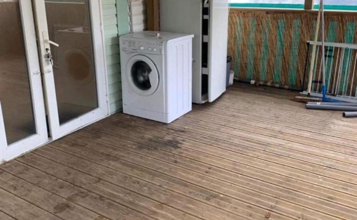 Photo of Others in Castillonnes