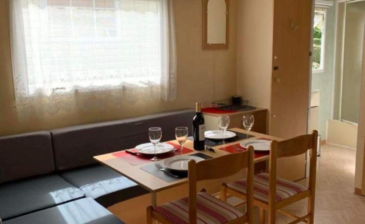 Photo of Others in Castillonnes