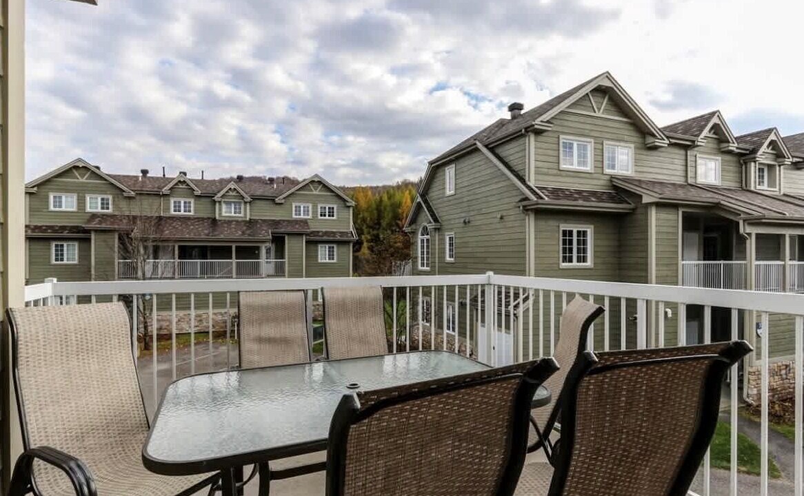 Photo of Outdoor in Saint-Sauveur
