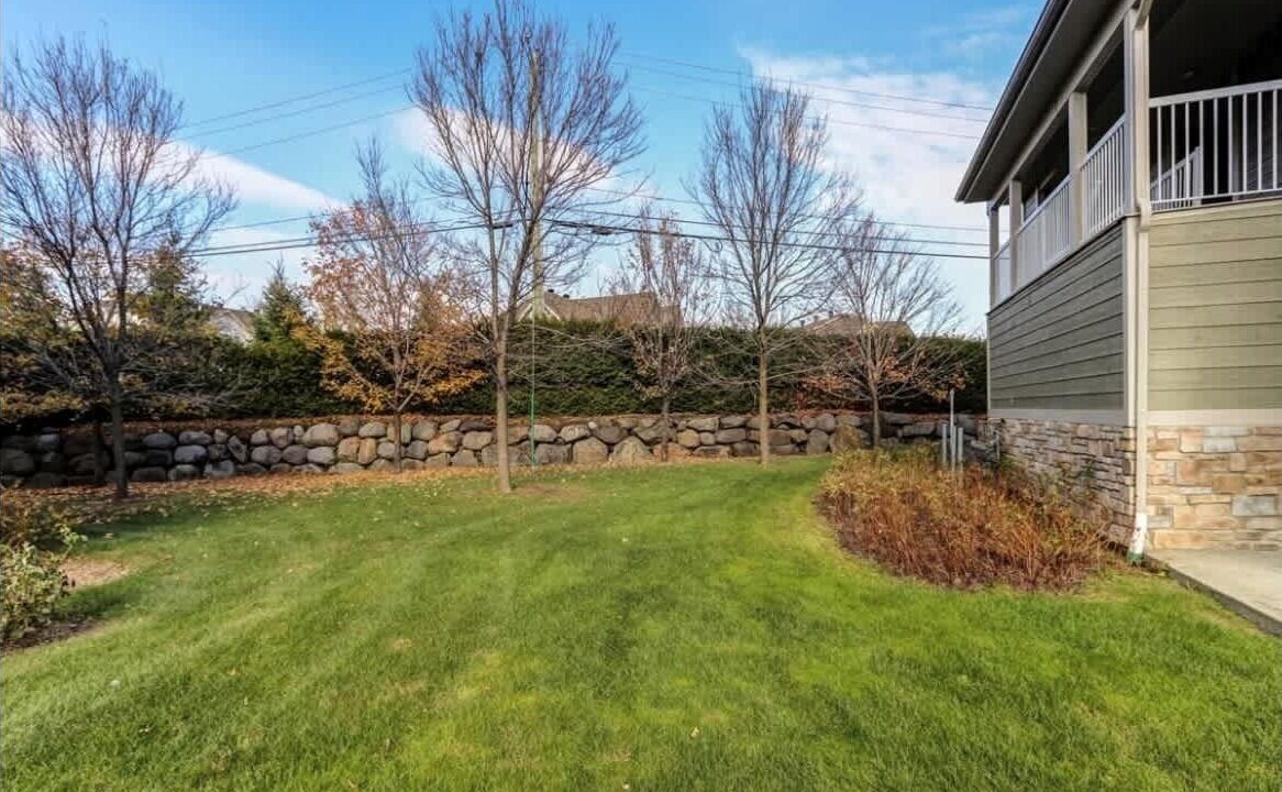 Photo of Outdoor in Saint-Sauveur
