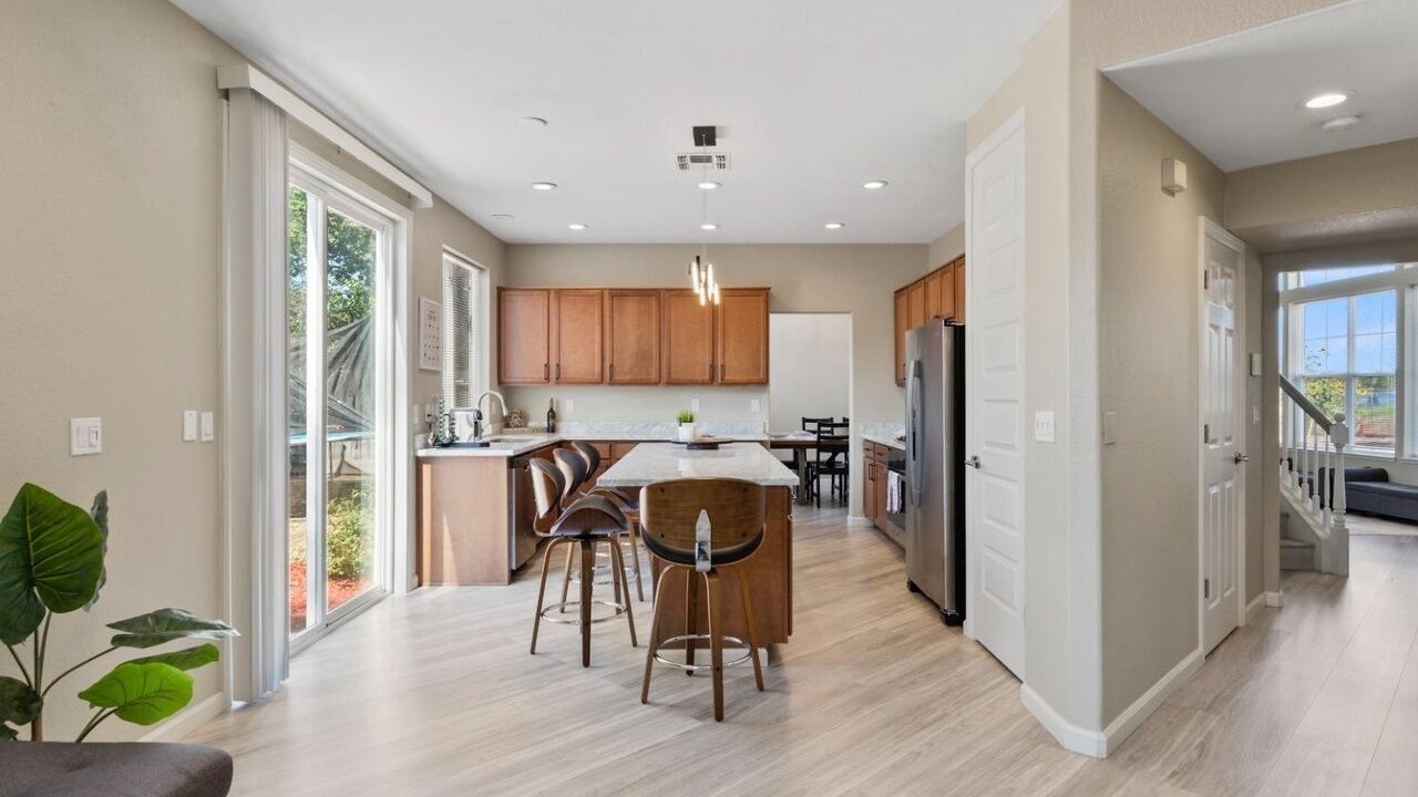 Photo of Others in Manteca