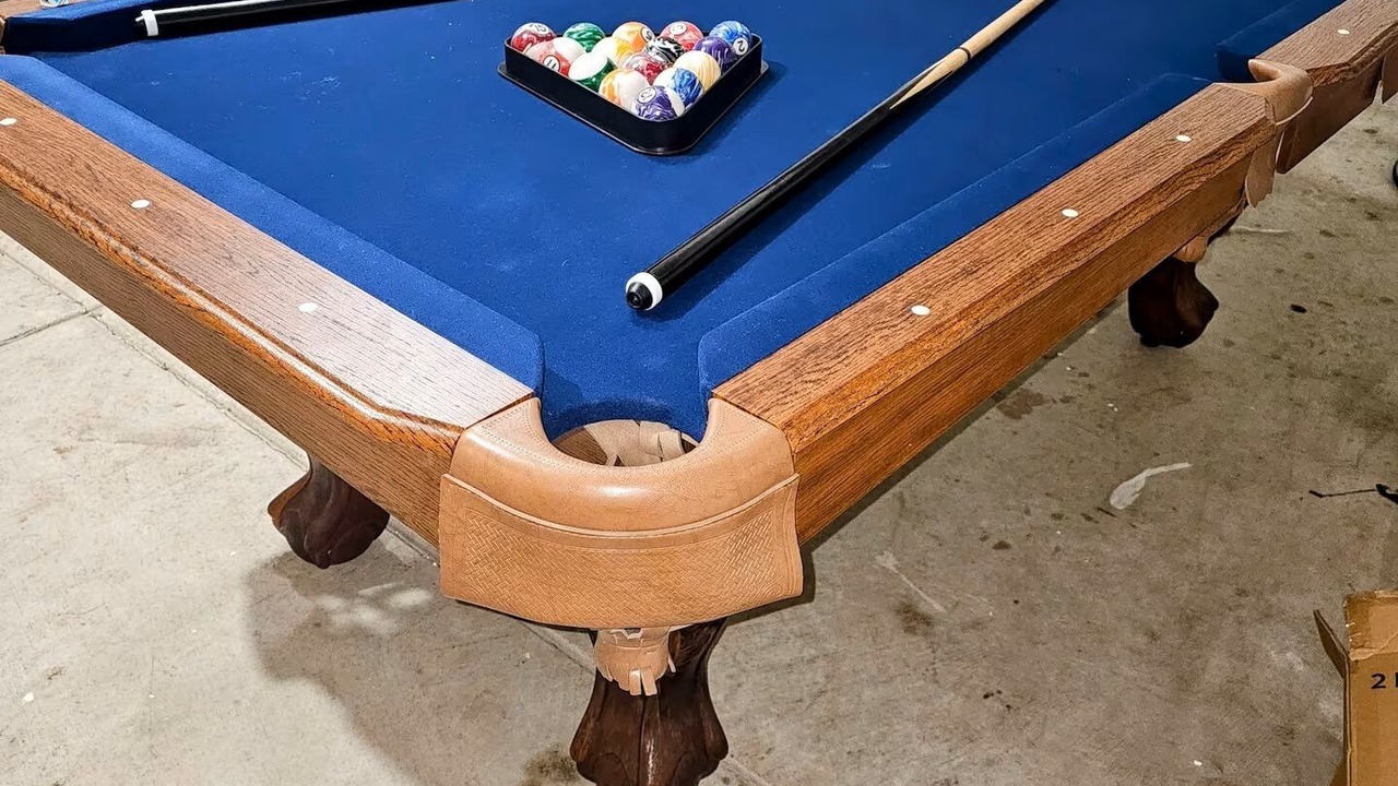 Photo of Bedroom in Manteca