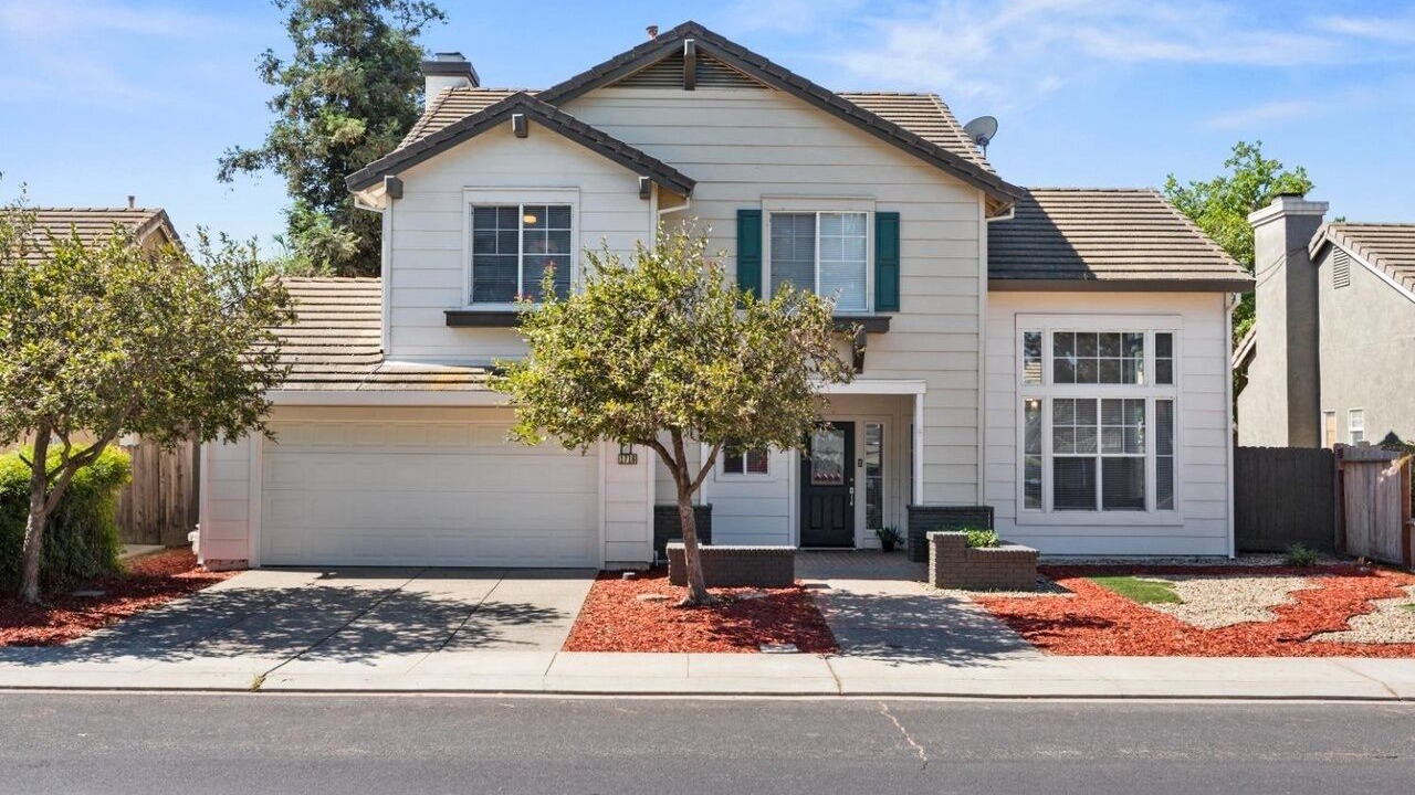 Photo of Outdoor in Manteca