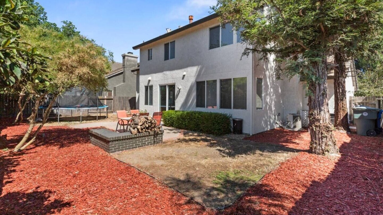 Photo of Outdoor in Manteca