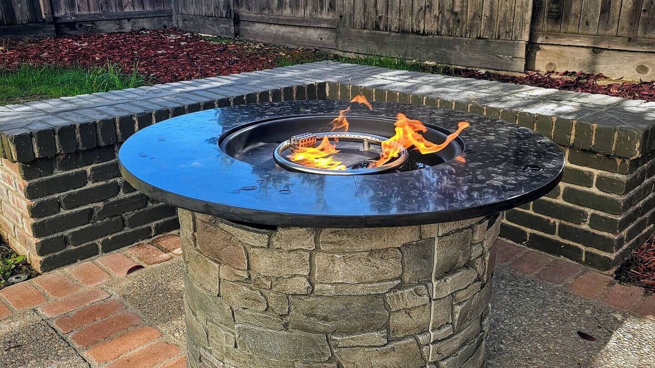 Photo of Patio Balcony in Manteca