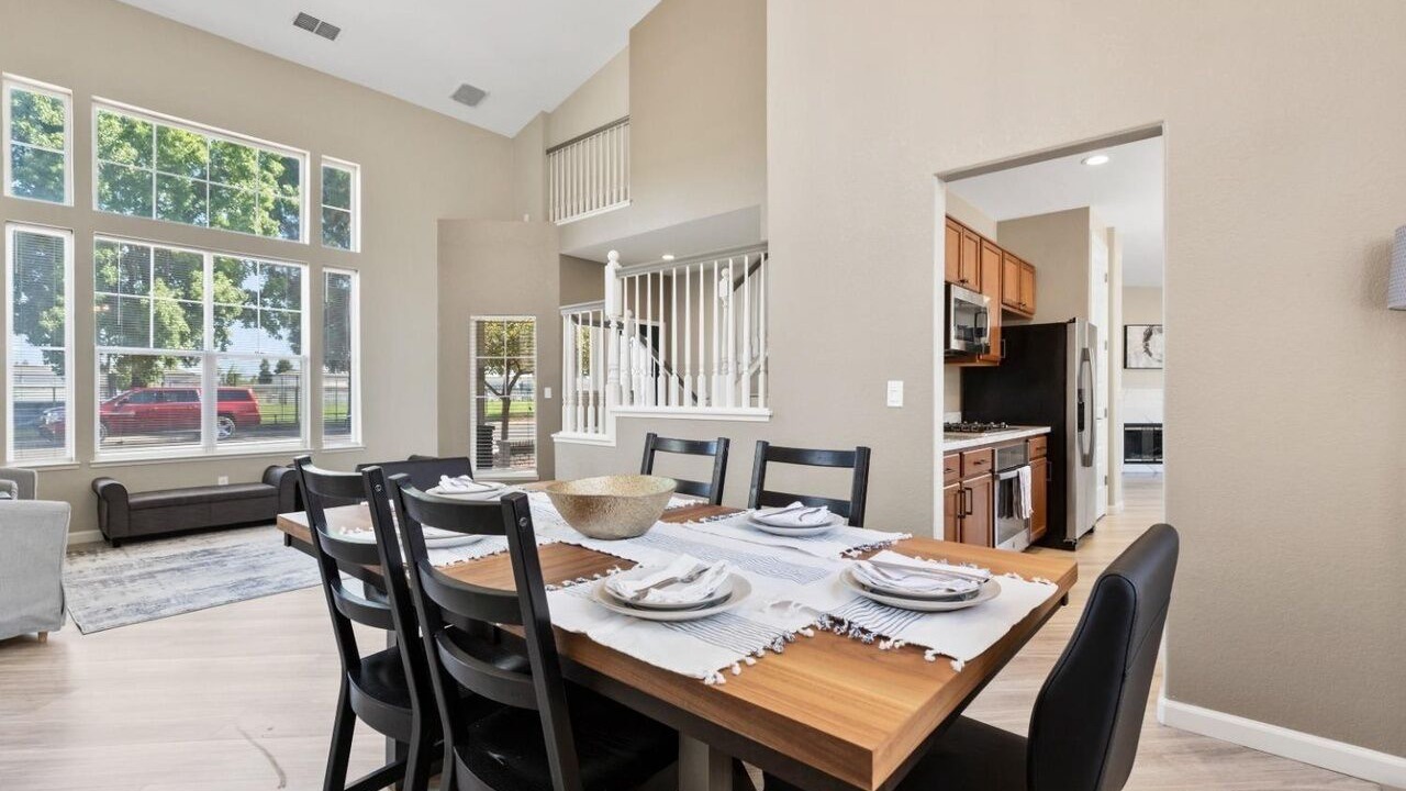 Photo of Others in Manteca