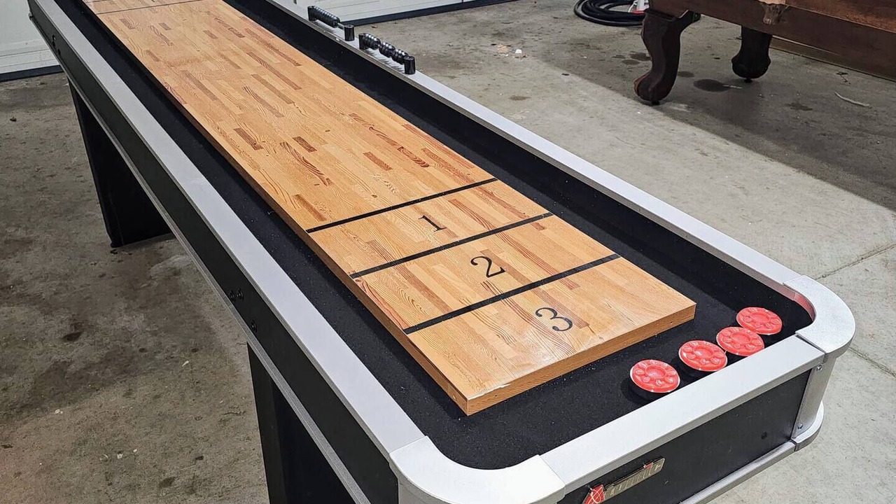 Photo of Bedroom in Manteca